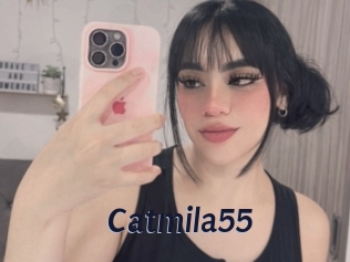 Catmila55