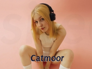 Catmoor