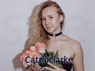 Catrinclarke