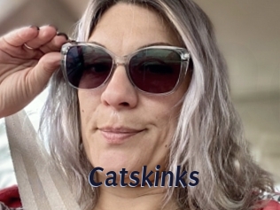 Catskinks