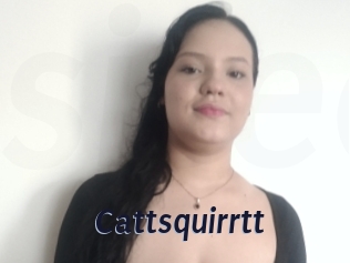 Cattsquirrtt