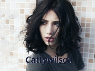 Cattywilson