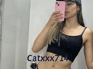 Catxxx714