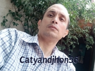 Catyandjhon56