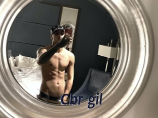 Cbr_gil