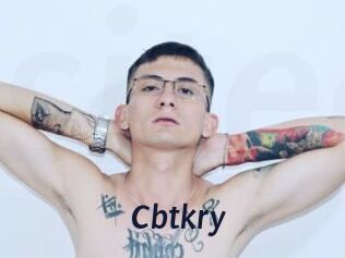 Cbtkry