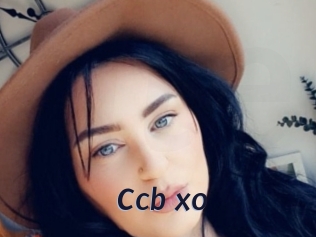 Ccb_xo