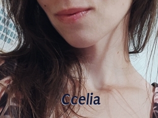 Ccelia