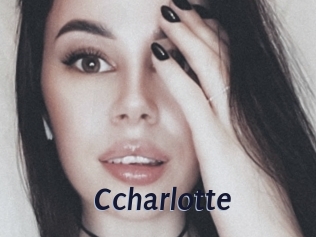 Ccharlotte