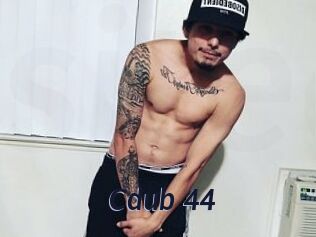 Cdub_44