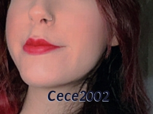 Cece2002