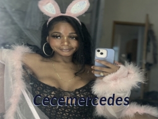 Cecemercedes