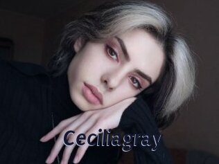 Ceciliagray