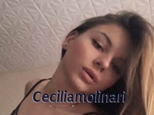 Ceciliamolinari