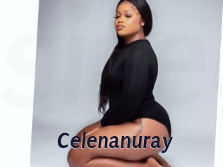 Celenanuray