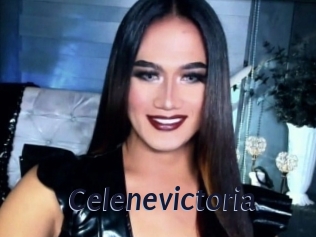 Celenevictoria