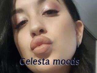 Celesta_moods