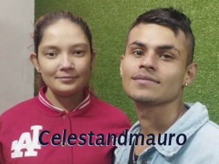 Celestandmauro