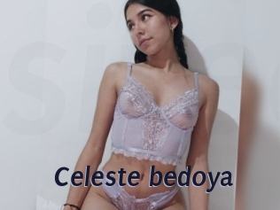 Celeste_bedoya