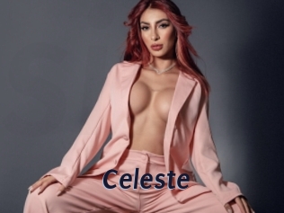 Celeste