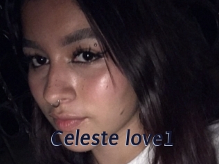 Celeste_love1