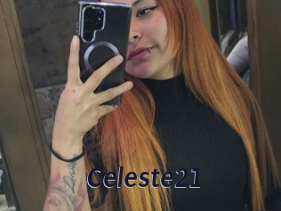 Celeste21