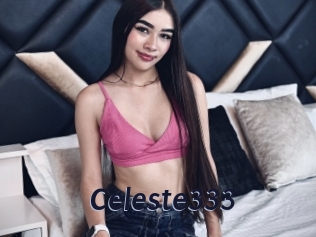 Celeste333