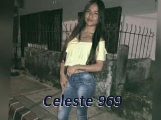 Celeste_969