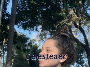 Celesteaec