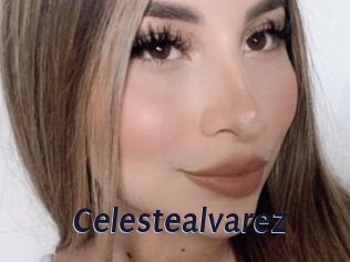 Celestealvarez