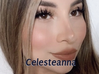 Celesteanna