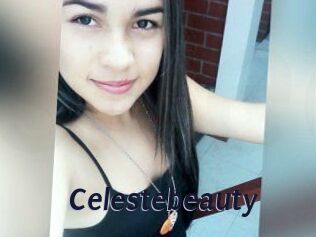 Celeste_beauty