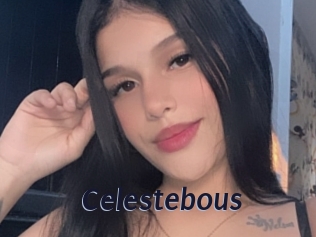 Celestebous