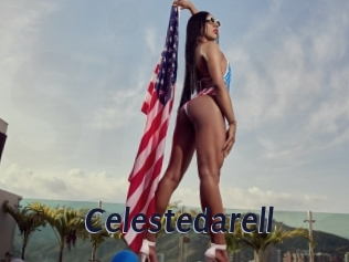 Celestedarell