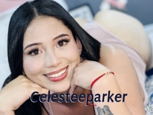 Celesteeparker