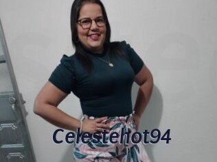 Celestehot94