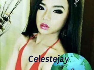 Celestejay