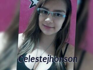 Celestejhonson