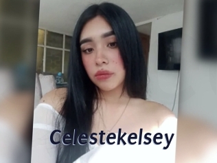 Celestekelsey