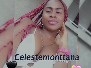 Celestemonttana