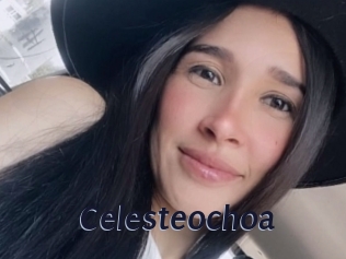 Celesteochoa