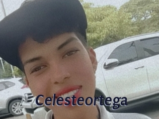 Celesteortega