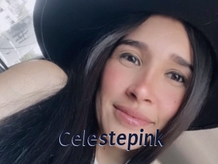 Celestepink