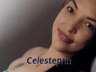 Celesteprin