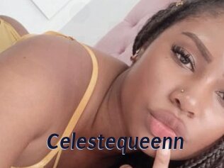 Celestequeenn