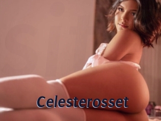 Celesterosset