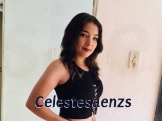 Celestesaenzs