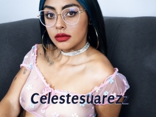 Celestesuarezz