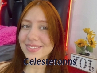 Celestetonns