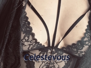 Celestevous